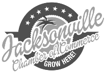 Jacksonville Chamber of Commerce